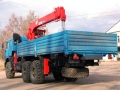 Галичанин КМУ-150 [3]