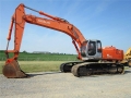 Hitachi ZX330 [0]