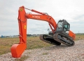 Hitachi ZX330 [0]