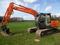 Hitachi EX300LC [1]