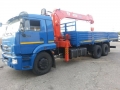 Галичанин КМУ-150 [1]