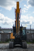 GE220S [3]