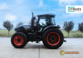 Agrovega 180 [0]