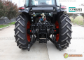 Agrovega 180 [5]