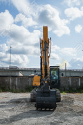 GE220S [2]