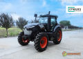 Agrovega 180 [3]