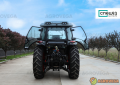 Agrovega 180 [2]