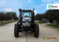 Agrovega 180 [1]