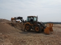 XCMG XC8-S3570 [0]
