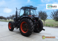 Agrovega 180 [4]