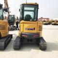XCMG XE35U [2]