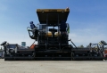 XCMG RP603 [2]