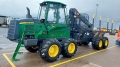 John Deere 1510G [0]