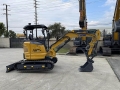 XCMG XE35U [3]