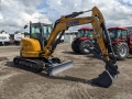 XCMG XE55U [1]