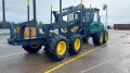 John Deere 1510G [2]