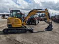 XCMG XE55U [0]