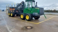 John Deere 1510G [3]