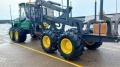 John Deere 1510G [1]