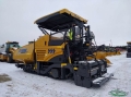 XCMG RP603 [1]
