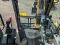XCMG XE55U [4]