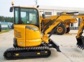 XCMG XE35U [1]