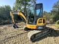 XCMG XE55U [3]
