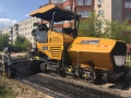 XCMG RP603 [3]