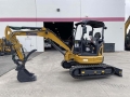 XCMG XE35U [0]