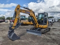 XCMG XE55U [5]