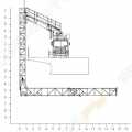 Barin ABC 150/LS [1]