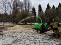 Arborist 190 [3]