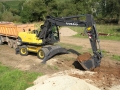 Volvo EW160 [5]