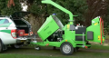 Arborist 190 [1]