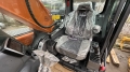 Doosan DX220LC-7M [7]