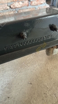 Forst ST 6 [6]