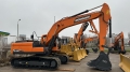 Doosan DX220LC-7M [0]