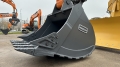 Doosan DX220LC-7M [1]