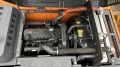 Doosan DX220LC-7M [9]