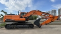 Develon DX225LCA-7M [5]