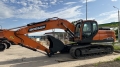 Develon DX225LCA-7M [7]