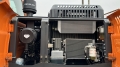 Doosan DX220LC-7M [4]