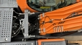 Doosan DX220LC-7M [10]