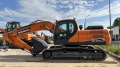 Develon DX225LCA-7M [0]