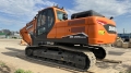Develon DX225LCA-7M [1]