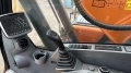 Doosan DX220LC-7M [6]