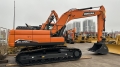 Doosan DX220LC-7M [2]