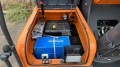 Doosan DX220LC-7M [7]