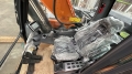 Doosan DX220LC-7M [12]