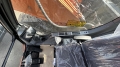 Develon DX225LCA-7M [9]